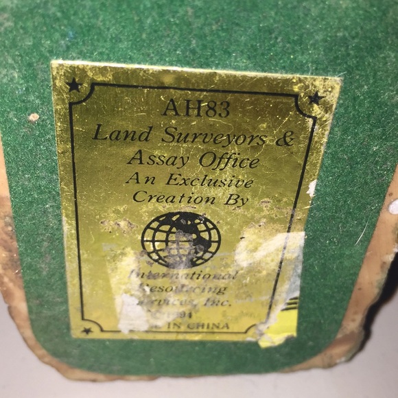 Miniature house by International Resourcing - Picture 6 of 6